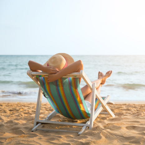 Oliovita Sun Protect de Vitae es perfecto para la protecci&oacute;n solar oral