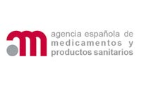 agencia española de medicamentos y productos sanitarios
