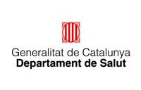 Generalitat de Catalunya Departament de Salut - KRONOSALUD Farmacia Kronos