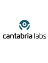 Cantabria Lab