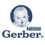 Nestlé GERBER