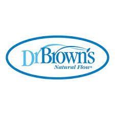 Dr Brown´s
