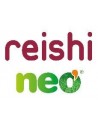 Reishi Neo