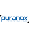 Puranox