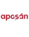 Aposan