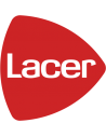 Lacer