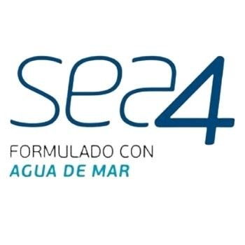 Sea4