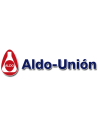 Aldo Union
