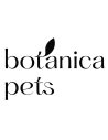 botanica pets