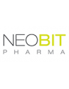 NeoBit Pharma