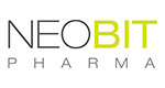 NeoBit Pharma