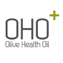 OHO+