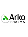 Arko Pharma