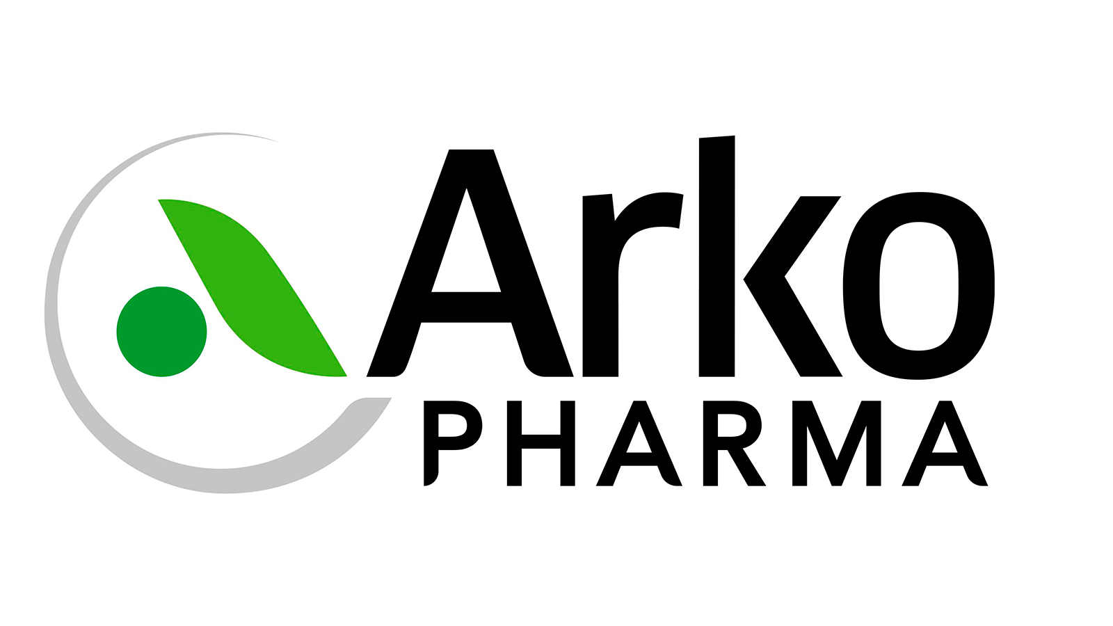 Arko Pharma