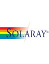 Solaray