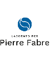 Pierre Fabre