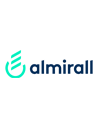 Almirall OTC