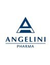 Angelini OTC
