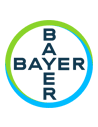 Bayer OTC