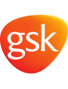 Glaxo OTC
