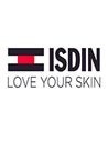 Isdin OTC