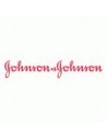 Johnson and Johnson OTC