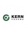 Kern Pharma OTC
