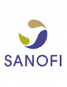Sanofi OTC