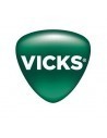 Vicks OTC