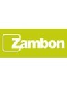 Zambon OTC