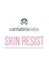 Skin Resist