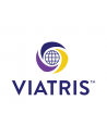 Viatris