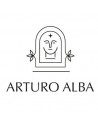 Arturo Alba