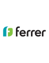Ferrer