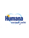 Humana