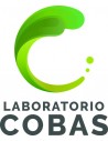 Laboratorio Cobas