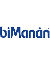 BiManán