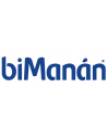 BiManán