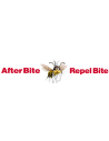 Afterbite