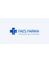Faes Farma