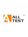 ALL TEST