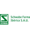 Schwabe Pharma Ibérica S.L.U