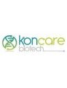 Koncare biotech