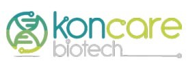 Koncare biotech