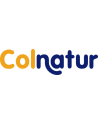 Colnatur
