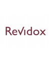 REVIDOX