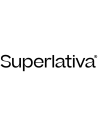 Superlativa