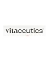 VITACEUTICS
