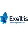 Exeltis