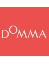 Domma